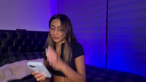 Snapshot of peyton_ws chatting on May 30, 2026, 12:41 am Peyton online show from May 30, 2026, 12:41 am