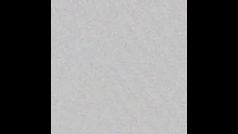 peytonn_monroe online show from October 28, 2025, 12:19 pm