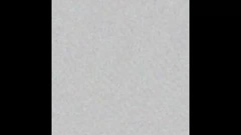 peytonn_monroe online show from February 6, 2026, 7:28 pm