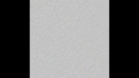 peytonn_monroe online show from February 23, 2026, 6:49 pm