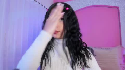 peytonn_monroe online show from April 9, 2026, 7:41 pm