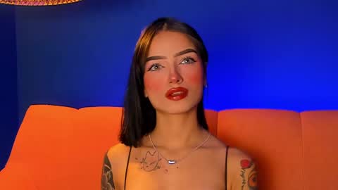 Pet Rees online show from March 11, 2025, 12:28 pm