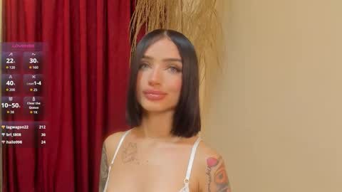 Pet Rees online show from September 13, 2025, 4:40 pm