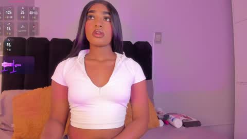 peytonrouse1 online show from May 15, 2026, 9:11 pm