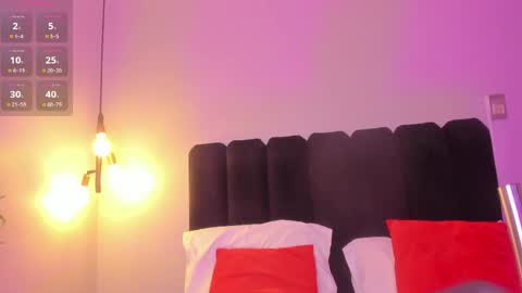 peytonrouse1 online show from May 19, 2026, 8:48 pm