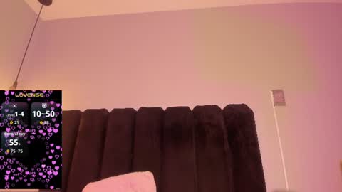 peytonrouse1 online show from June 14, 2026, 2:24 am