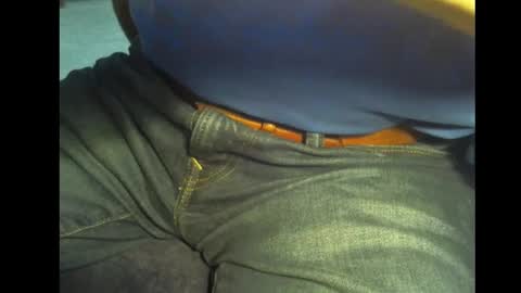 Paul online show from February 4, 2025, 9:31 pm