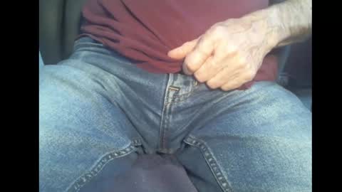 Paul online show from February 10, 2025, 9:25 pm