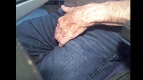 Paul online show from September 9, 2025, 8:52 pm