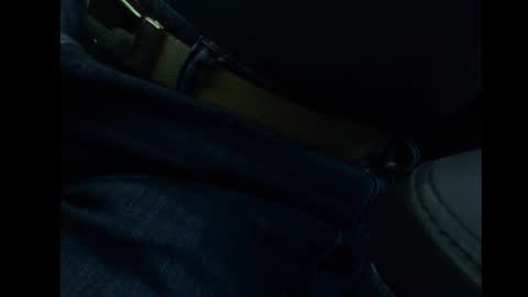 Paul online show from September 10, 2025, 1:33 pm