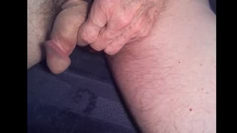 Paul online show from February 18, 2026, 11:01 pm