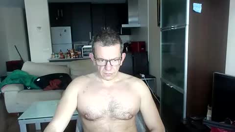 Alex  online show from February 10, 2026, 5:28 pm