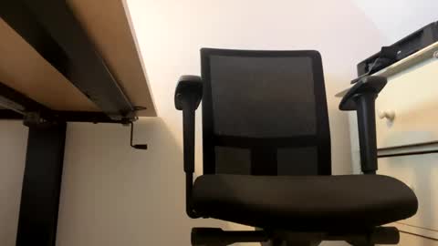 Snapshot of pg_raw chatting on December 2, 2024, 9:35 am Dilf online show from December 2, 2024, 9:35 am