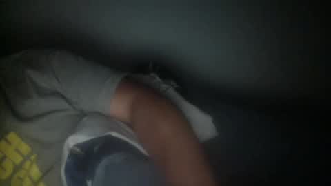 pgh1995 online show from January 4, 2025, 1:31 pm