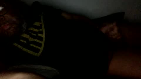 pgh1995 online show from February 8, 2026, 1:47 pm