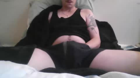 pgramlin09 online show from January 8, 2026, 8:00 pm