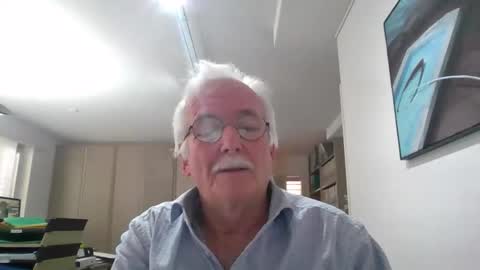 Snapshot of pgroove542707 chatting on October 31, 2025, 1:01 pm pgroove542707 online show from October 31, 2025, 1:01 pm