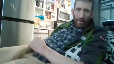 pgrower online show from December 20, 2025, 10:50 pm