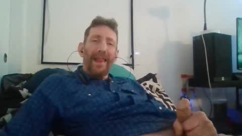 pgrower online show from March 6, 2026, 11:01 pm