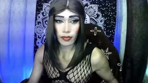 JOHN online show from May 12, 2026, 8:44 am