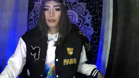 JOHN online show from May 13, 2026, 6:22 am