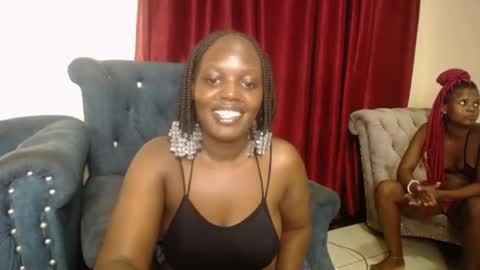 Snapshot of phaeey_savage chatting on May 11, 2026, 4:04 pm Pheey online show from May 11, 2026, 4:04 pm