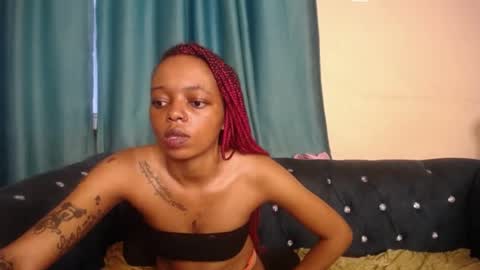 Snapshot of phaeey_savage chatting on May 29, 2026, 2:26 pm Pheey online show from May 29, 2026, 2:26 pm