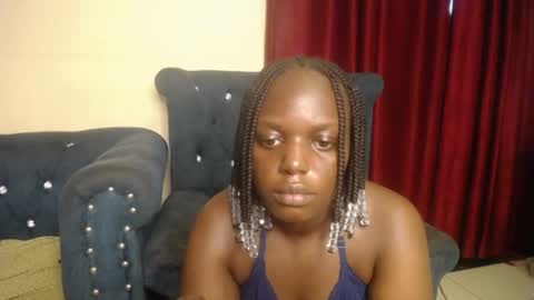 Snapshot of phaeey_savage chatting on May 31, 2026, 1:40 pm Pheey online show from May 31, 2026, 1:40 pm