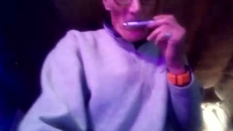 phalluseugene online show from December 2, 2025, 1:05 pm