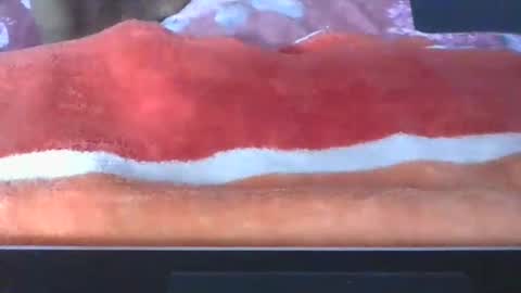 phania185885 online show from April 9, 2026, 6:24 pm