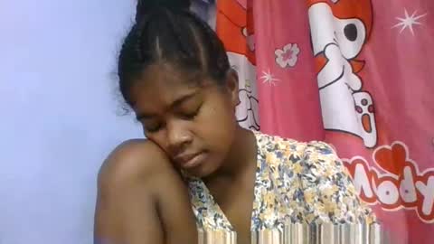 phania185885 online show from May 22, 2026, 7:04 am