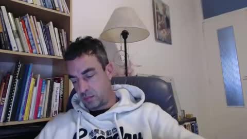 phantasie31 online show from November 22, 2025, 9:19 am