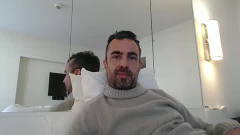 phantasie31 online show from January 15, 2026, 11:15 am