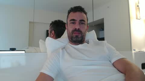 phantasie31 online show from January 17, 2026, 9:25 am