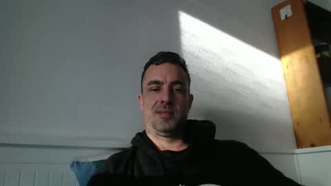 phantasie31 online show from March 16, 2026, 5:17 pm