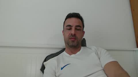 phantasie31 online show from April 9, 2026, 2:22 pm