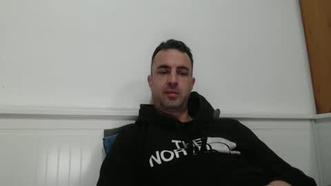 phantasie31 online show from April 13, 2026, 7:19 pm