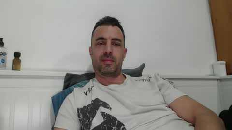 phantasie31 online show from April 16, 2026, 7:03 pm