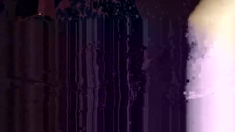 Snapshot of phantasypharrah chatting on September 10, 2025, 5:07 am PharrahFR online show from September 10, 2025, 5:07 am