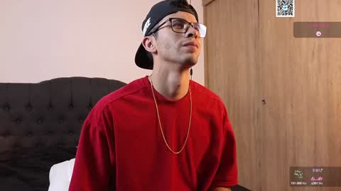 phantom_bigger1 online show from January 16, 2025, 1:36 pm