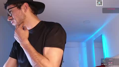 phantom_bigger1 online show from February 20, 2025, 1:36 am