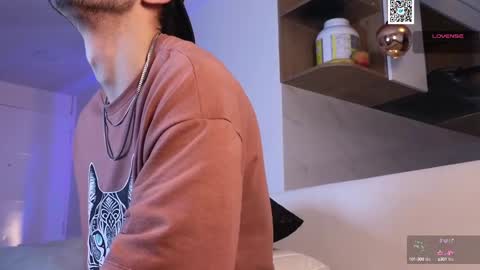 phantom_bigger1 online show from February 21, 2025, 11:33 am