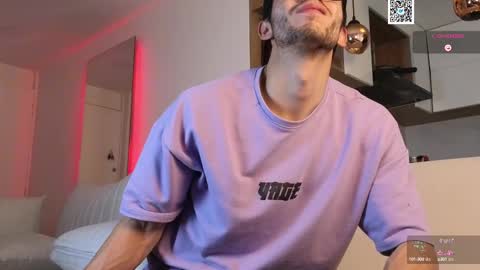 phantom_bigger1 online show from February 25, 2025, 11:41 am