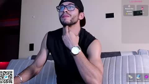 phantom_bigger1 online show from March 30, 2026, 2:56 am