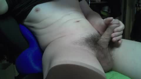 phantom online show from December 19, 2024, 3:52 pm