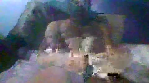 Phantomblaze online show from September 24, 2025, 8:23 pm