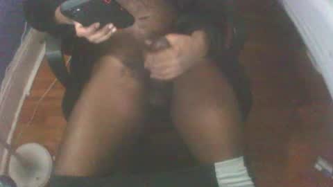 Phantomblaze online show from February 26, 2026, 3:00 pm