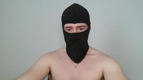 phantomgent online show from March 25, 2026, 12:11 pm