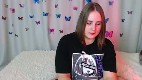 Snapshot of phantommira chatting on December 24, 2024, 10:39 pm phantommira online show from December 24, 2024, 10:39 pm