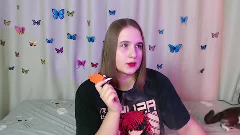 Snapshot of phantommira chatting on January 14, 2025, 7:11 pm phantommira online show from January 14, 2025, 7:11 pm